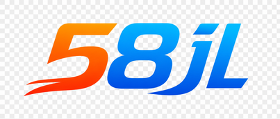 58JL